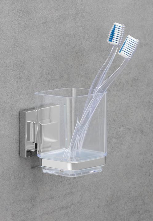 Immagine prodotto Wenko quadro