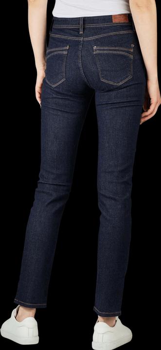 Actual product image Cross Jeans 10016684 (W32/L30)