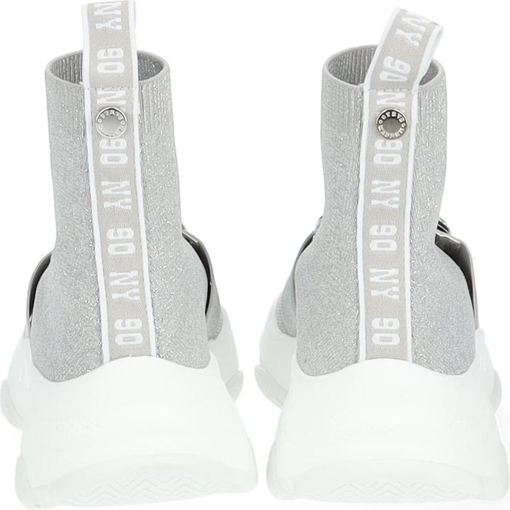 Produktbild Steve Madden Sneaker (39)