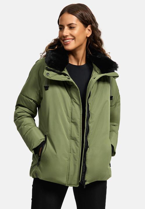 Produktbild Navahoo Frostii XIV (3XL)