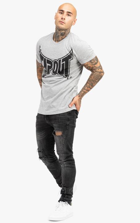 Immagine prodotto Tapout Logo (XL)