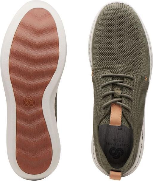 Actual product image Clarks Step Urban Mix (41.5)