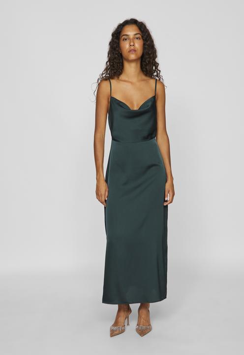 Produktbild Vila Träger Abendkleid (42)