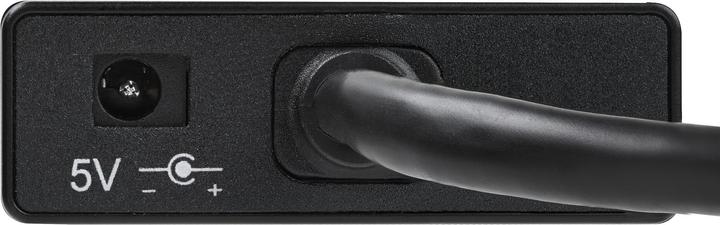 Image du produit StarTech Hub USB 3.0 vers 3 ports USB (USB-A, 3 Ports)