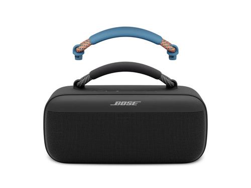 Actual product image Bose SoundLink Max carrying handle (Tote bag)
