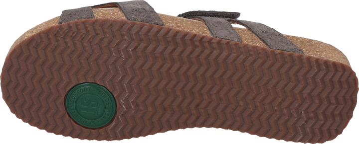 Produktbild Josef Seibel 78501-761 (41)