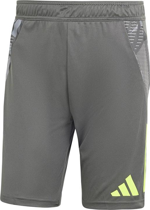 Actual product image adidas TIRO24 C TR SHO (S)