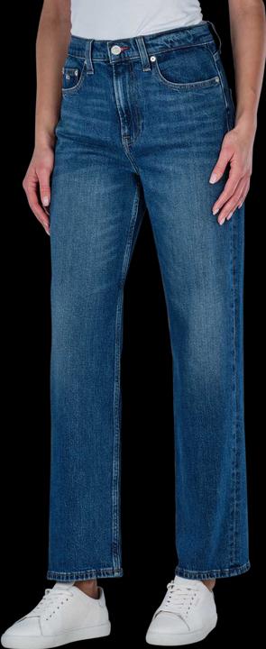Produktbild Tommy Jeans 10021261 (W31/L34)