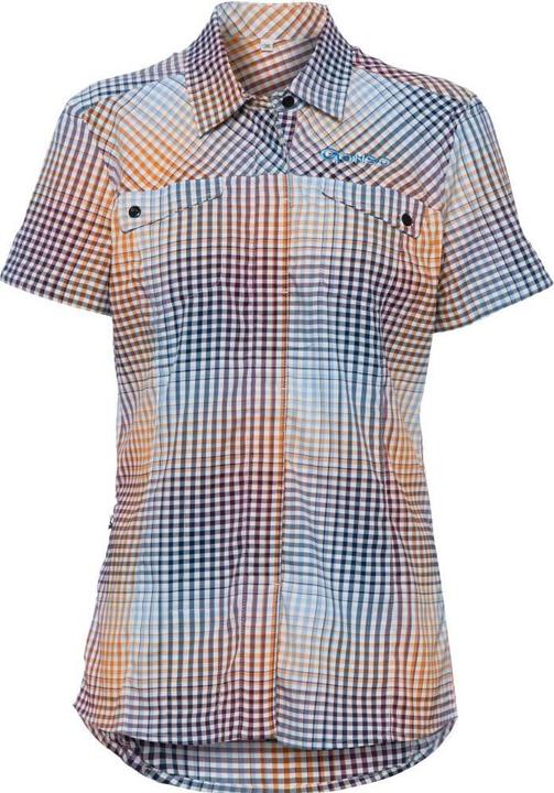 Image du produit Gonso Blouse de cyclisme Arenda (46)