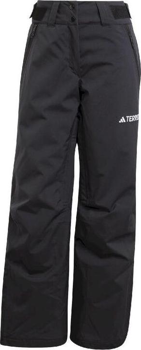 adidas Terrex Xperior 2L Insulated Stretch Pant - Skihose - Damen (40)