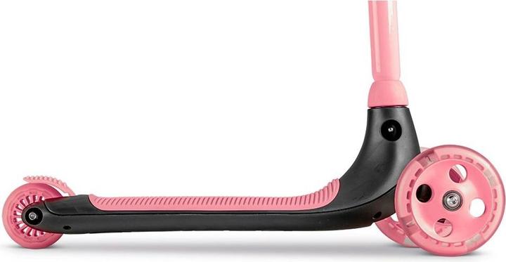 Immagine prodotto Yvolution Y Glider Kiwi Kids Kickbike Scooter