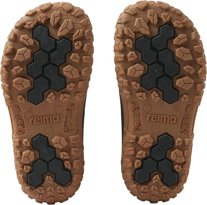 Image du produit Reima Bottes d'hiver pour enfants Loskari (28)