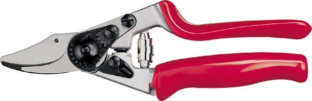 Produktbild Felco Gartenschere 12