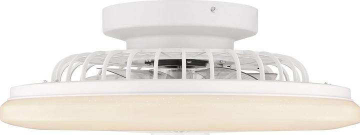 Produktbild Globo Travo (54 dB)
