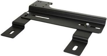 Immagine prodotto RAM Mounts Ariete Senza Base Di Perforazione Per Pt
