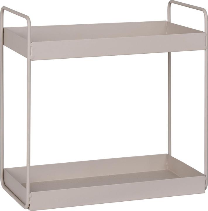 Scaffale