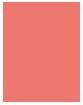 Actual product image Dior Rouge Blush (028 Actrice)