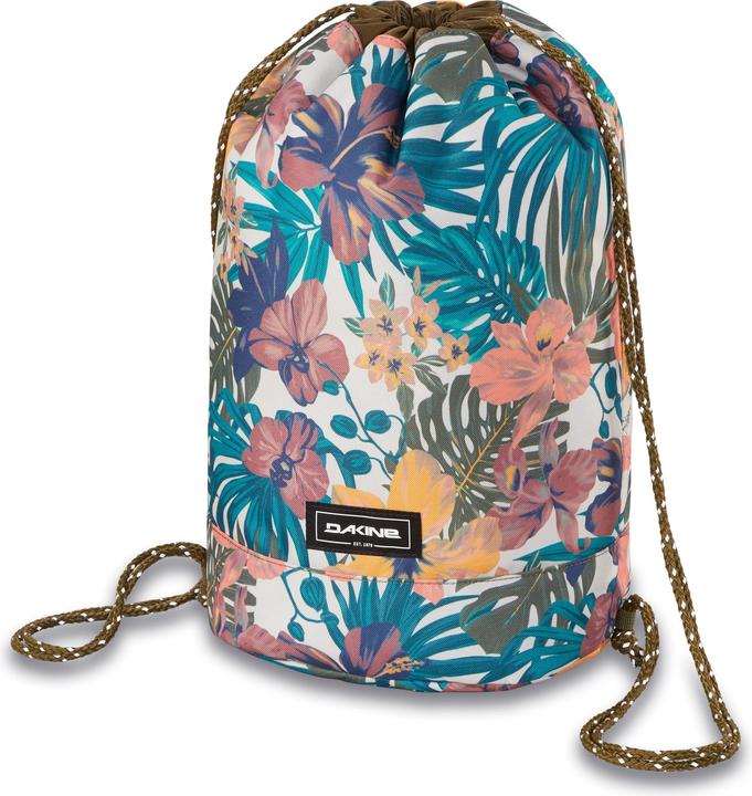 Produktbild Dakine CINCH PACK 16L White Tropidelic (16 l)
