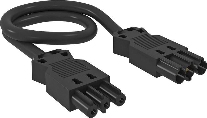 Immagine prodotto OBO Bettermann Cavo di prolunga 3x25qmm (8 m)