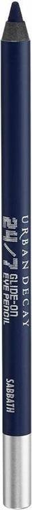 Urban Decay 24/7 Glide (Sabbath)