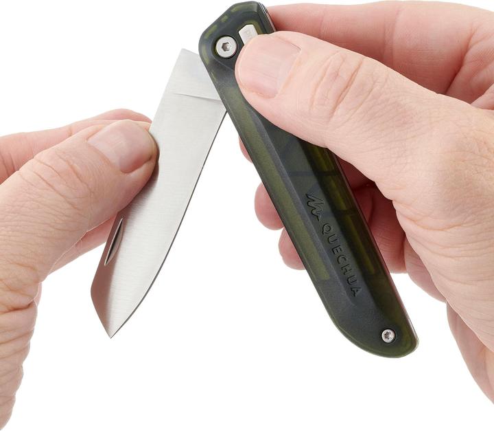 Immagine prodotto Quechua MH100