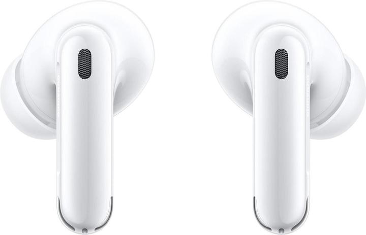 Produktbild OPPO Enco X2 (ANC, 40 h, Kabellos)
