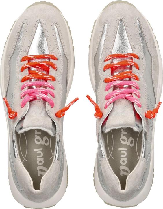 Immagine prodotto Paul Green Sneaker (40)