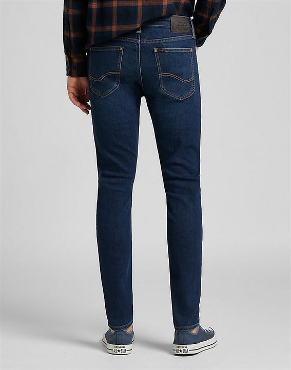 Actual product image Lee Malone (W29/L30)