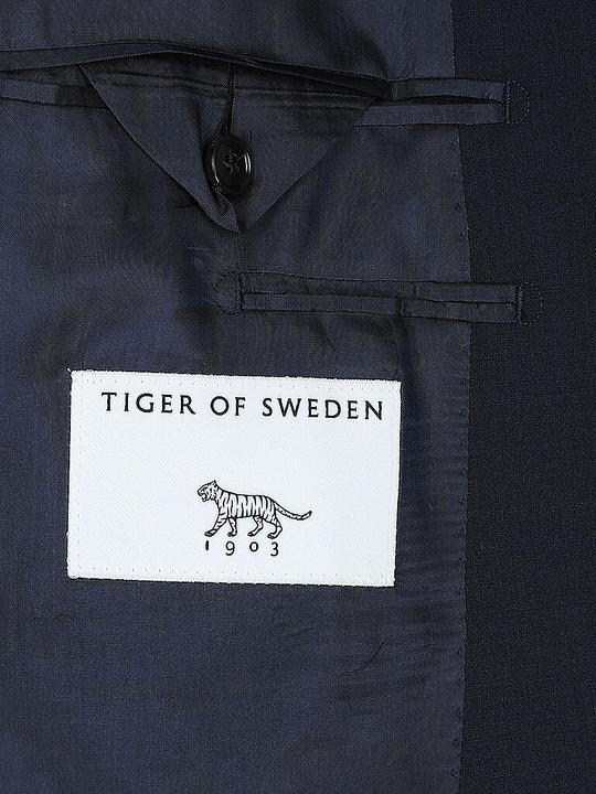 Produktbild Tiger or Sweden Sakko JAMONTE (102)