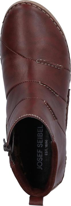 Immagine prodotto Josef Seibel 59653-VL259 (44)
