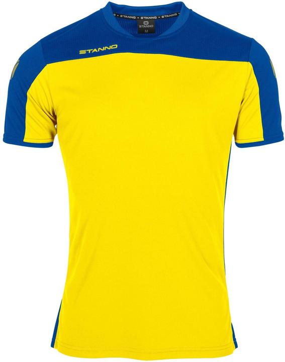Actual product image Stanno Pride T-Shirt (S)