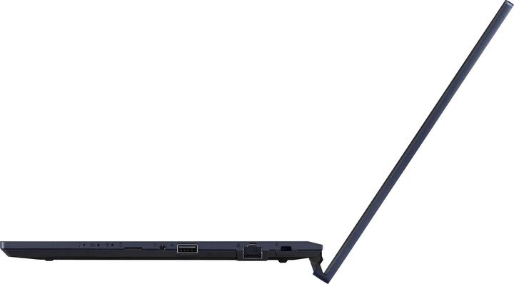 Produktbild ASUS ExpertBook B1 (14", Intel Core i5-1135G7, 8 GB, 512 GB, DE)