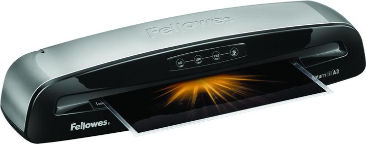 Productafbeelding Fellowes Saturnus 3i (80 - 125 µm, A3)