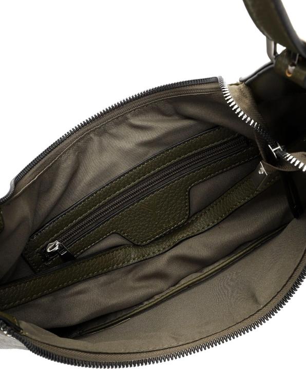 Actual product image Suri Frey Beutel SFY Henny