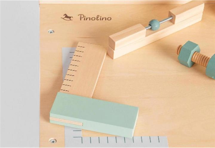 Actual product image Pinolino Jupp