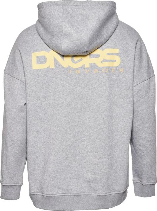 Produktbild Dangerous DNGRS DNGRS Launch Hoody - 189867 (4XL)