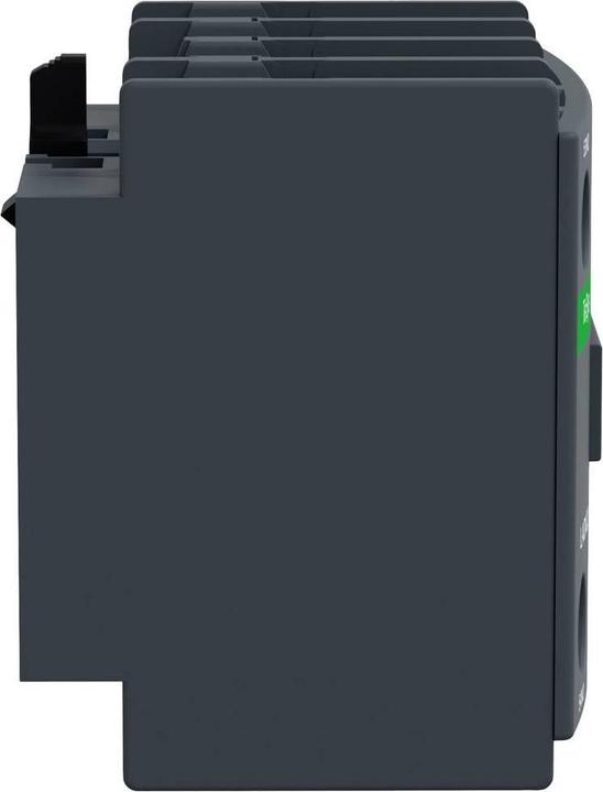 Produktbild Schneider Electric Hilfskontaktblock 2 Schließer 2 Öffner