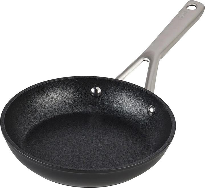 Image du produit Ninja ZEROSTICK Essentials C10024DE (24 cm, Poêle à frire, Aluminium)