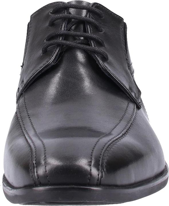 Immagine prodotto Bugatti Scarpe da lavoro (44)