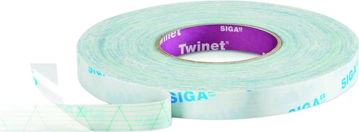 Immagine prodotto Siga Twinet (20 mm)