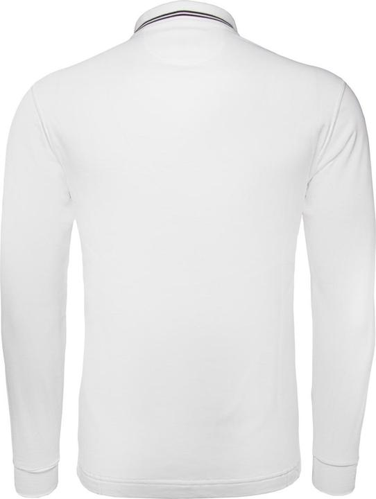 Actual product image La Martina XMP307 - 64033 (3XL)