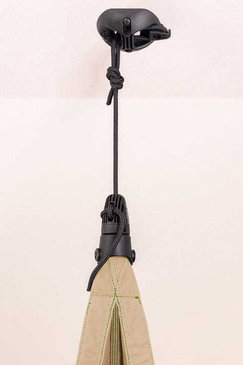 Produktbild La Siesta Joki (80 kg)