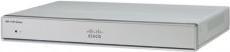 Immagine prodotto Cisco C1111-4P