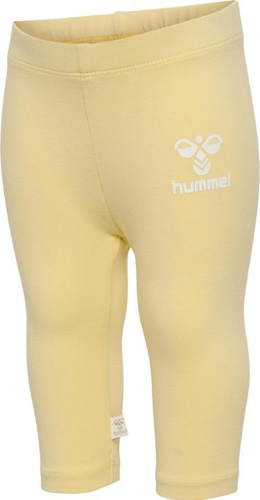 Actual product image hummel Hmldream Tights (86)