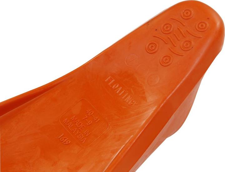 Produktbild Tanga Sports ® Schwimmflossen TanGa (40 - 41)