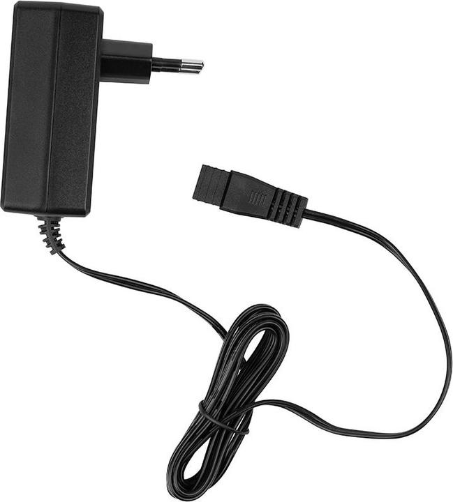 Immagine prodotto Noveen Assorbitore Di Umidità Dh300 (20 m², 0.25 l/24h)