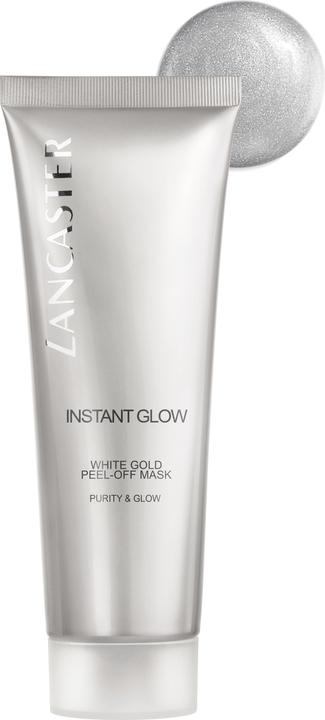 Produktbild Lancaster Instant Glow (75 ml)