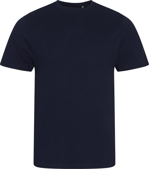 Awdis Cascade TShirt