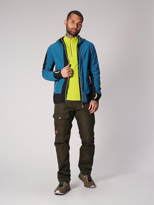 Image du produit Fjällräven Jeans Groenland (50)