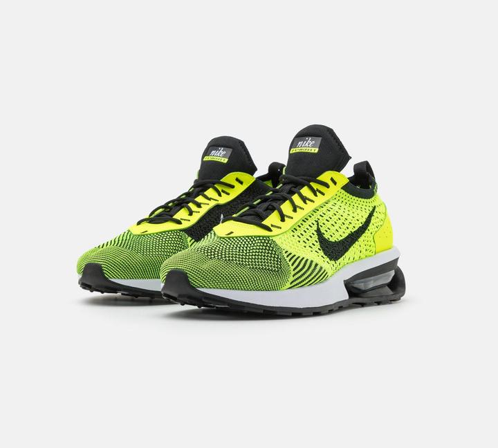 Immagine prodotto Nike Air Max Flyknit Racer - 122891 (41)